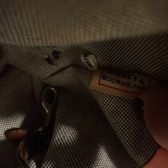 Shop here today! - Picture 13 of 14